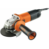 Профессиональная угловая шлифмашина AEG Powertools WS 13-125 SXE (4935451309)