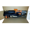 Профессиональная угловая шлифмашина AEG Powertools WS 13-125 SXE (4935451309)