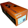 Профессиональная угловая шлифмашина AEG Powertools WS 13-125 SXE (4935451309)