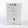 Тепловентилятор Galaxy GL8173