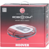 Робот-пылесос Hoover RBC040/1 019