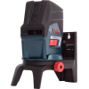 Лазерный нивелир Bosch GCL a2-50 C Professional (со штативом BT 150) [0601066G02]