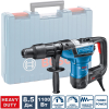 Перфоратор Bosch GBH 5-40 D Professional [0611269020]