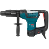 Перфоратор Bosch GBH 5-40 D Professional [0611269020]