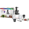 Соковыжималка Bosch MESM500W