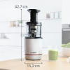 Соковыжималка Bosch MESM500W