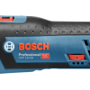 Мультифункциональная шлифмашина Bosch GOP 12V-28 Professional [06018B5001]