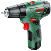 Дрель-шуруповерт Bosch EasyDrill 12-2 [0603972A04]