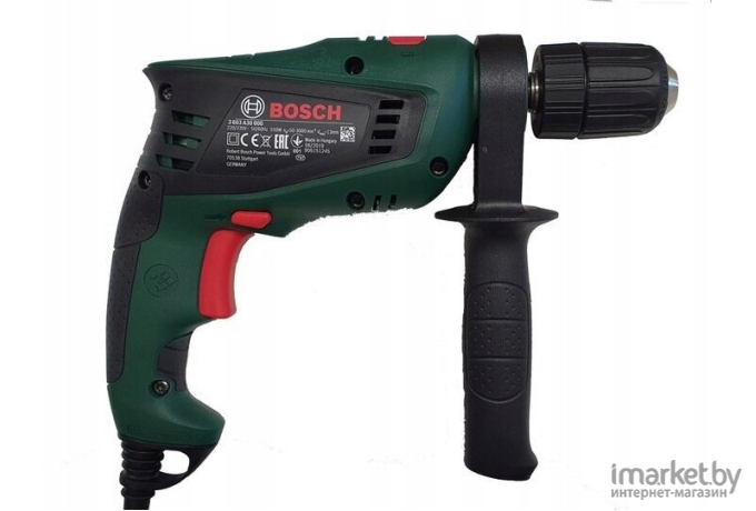 Дрель Bosch EasyImpact 500 (0.603.130.003)