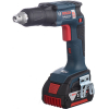 Шуруповерт Bosch GSR 18 V-EC TE Professional [06019C8007]