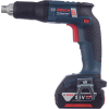 Шуруповерт Bosch GSR 18 V-EC TE Professional [06019C8007]