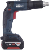 Шуруповерт Bosch GSR 18 V-EC TE Professional [06019C8007]