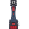 Шуруповерт Bosch GSR 18 V-EC TE Professional [06019C8007]