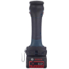 Шуруповерт Bosch GSR 18 V-EC TE Professional [06019C8007]