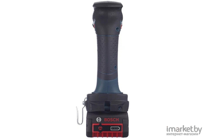 Шуруповерт Bosch GSR 18 V-EC TE Professional [06019C8007]