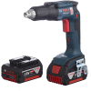 Шуруповерт Bosch GSR 18 V-EC TE Professional [06019C8007]