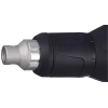 Шуруповерт Bosch GSR 18 V-EC TE Professional [06019C8007]