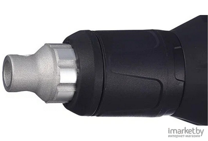 Шуруповерт Bosch GSR 18 V-EC TE Professional [06019C8007]