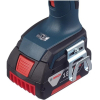 Шуруповерт Bosch GSR 18 V-EC TE Professional [06019C8007]