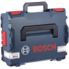 Шуруповерт Bosch GSR 18 V-EC TE Professional [06019C8007]