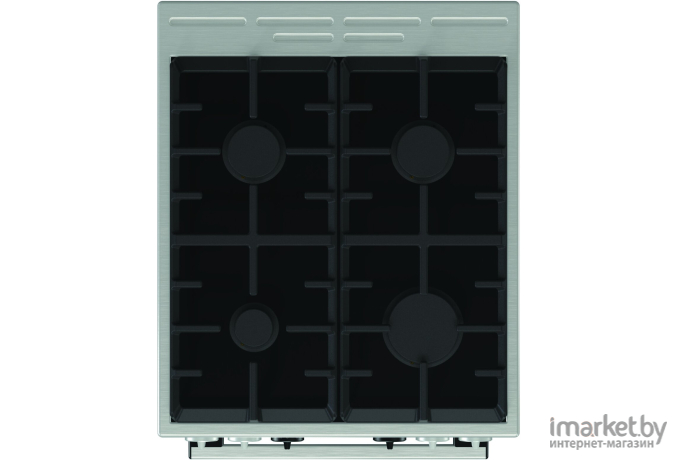 Кухонная плита Gorenje KC5355XV