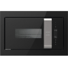 Микроволновая печь Gorenje BM235ORAB