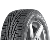 Автомобильные шины Nokian Nordman RS2 205/55R16 94R