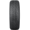 Автомобильные шины Nokian Nordman RS2 205/55R16 94R