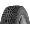 Автомобильные шины Nokian Nordman RS2 205/55R16 94R