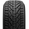 Автомобильные шины Tigar SUV Winter 225/60R17 103V