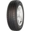 Автомобильные шины KAMA BREEZE HK-132 205/65R15 94T