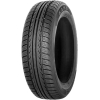 Автомобильные шины KAMA BREEZE HK-132 205/65R15 94T