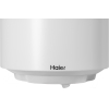 Накопительный водонагреватель Haier ES100V-A2