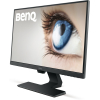 Монитор BenQ GW2780