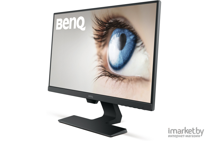 Монитор BenQ GW2780