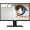 Монитор BenQ GW2780