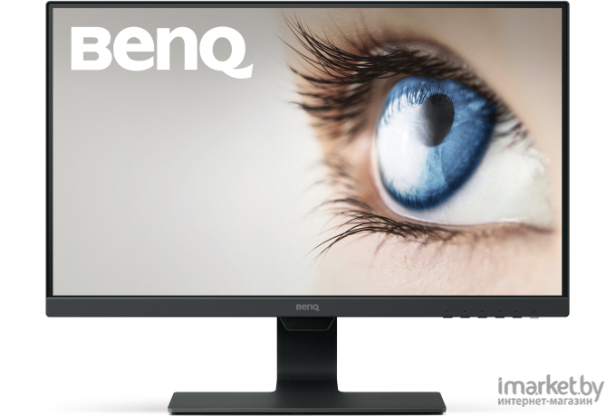 Монитор BenQ GW2780