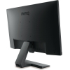 Монитор BenQ GW2780