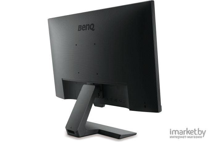 Монитор BenQ GW2780