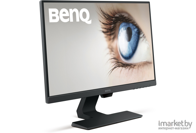 Монитор BenQ GW2780