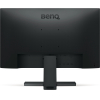 Монитор BenQ GW2780