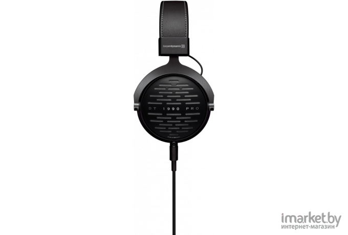 Наушники Beyerdynamic DT 1990 Pro