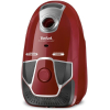 Пылесос Tefal TW6843EA