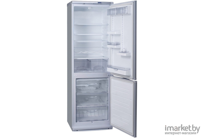 Холодильник ATLANT XM 6021-080
