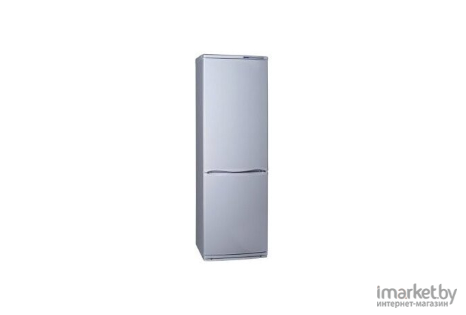 Холодильник ATLANT XM 6021-080