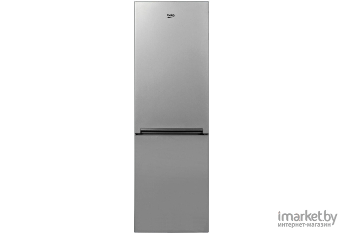 Холодильник BEKO RCSK310M20S