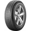 Автомобильные шины Barum Bravuris 4x4 235/60R16 100H