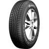 Автомобильные шины Barum Bravuris 4x4 235/60R16 100H