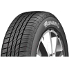 Автомобильные шины Barum Bravuris 4x4 235/60R16 100H