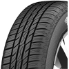 Автомобильные шины Barum Bravuris 4x4 235/60R16 100H